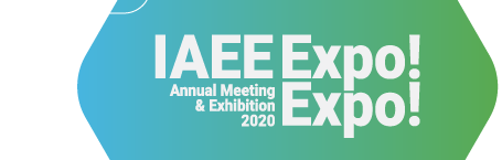 IAEE's Expo!Expo! 2019